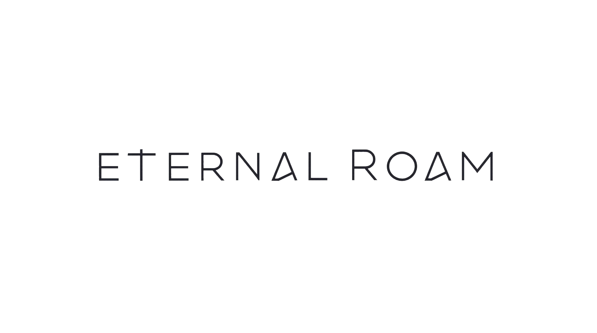 Eternal Roam