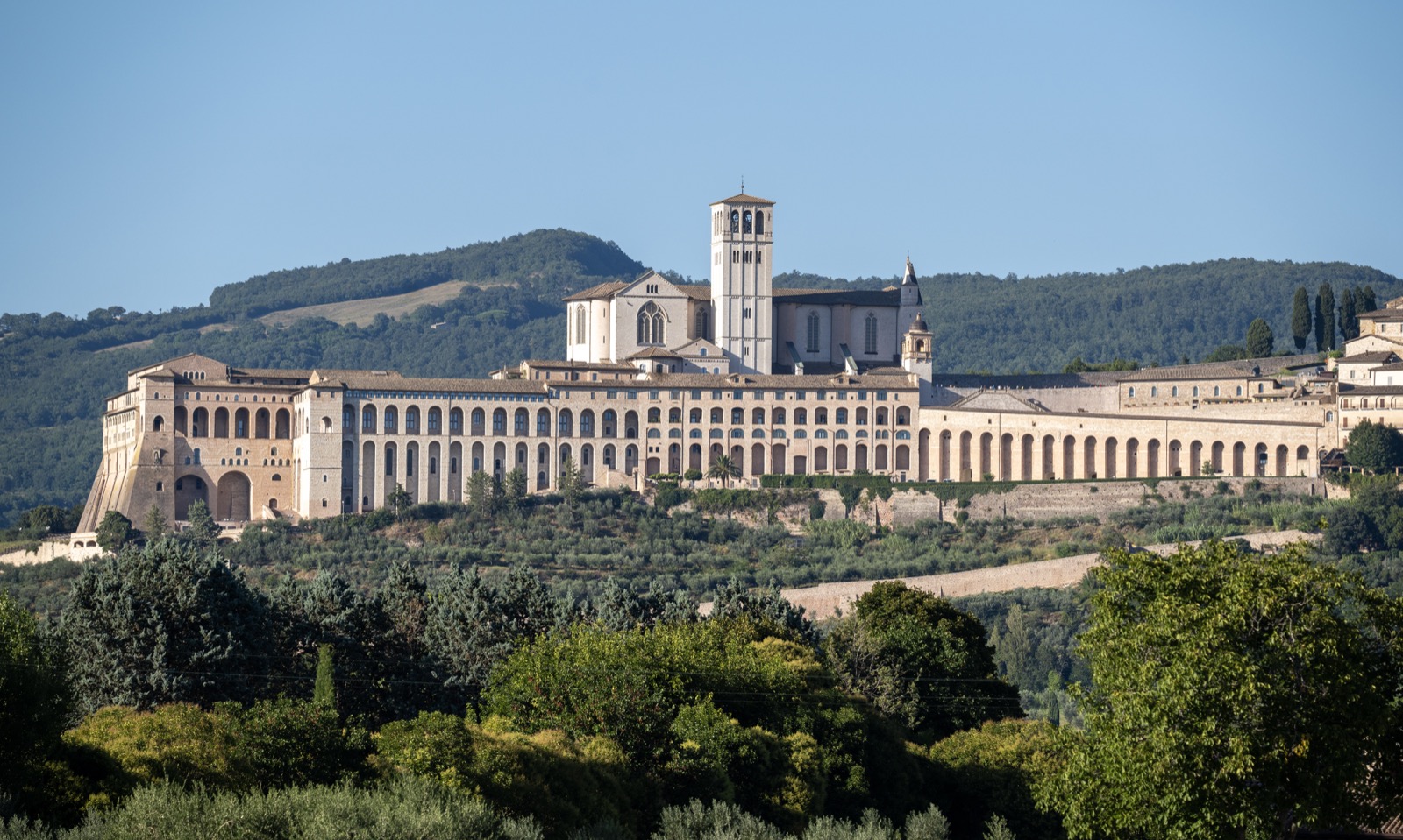 Assisi
